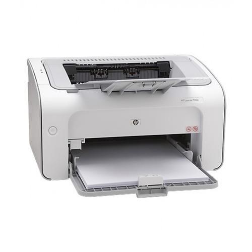 پرینتر استوک اچ پی تک کاره لیزری hp 1005